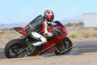 media/Feb-03-2024-SoCal Trackdays (Sat) [[767c60a41c]]/6- Turn 16 Inside Speed Pans (11am)/